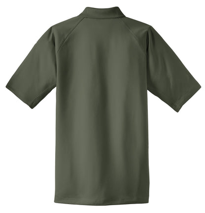 Tactical Green