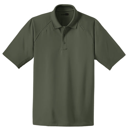 Tactical Green