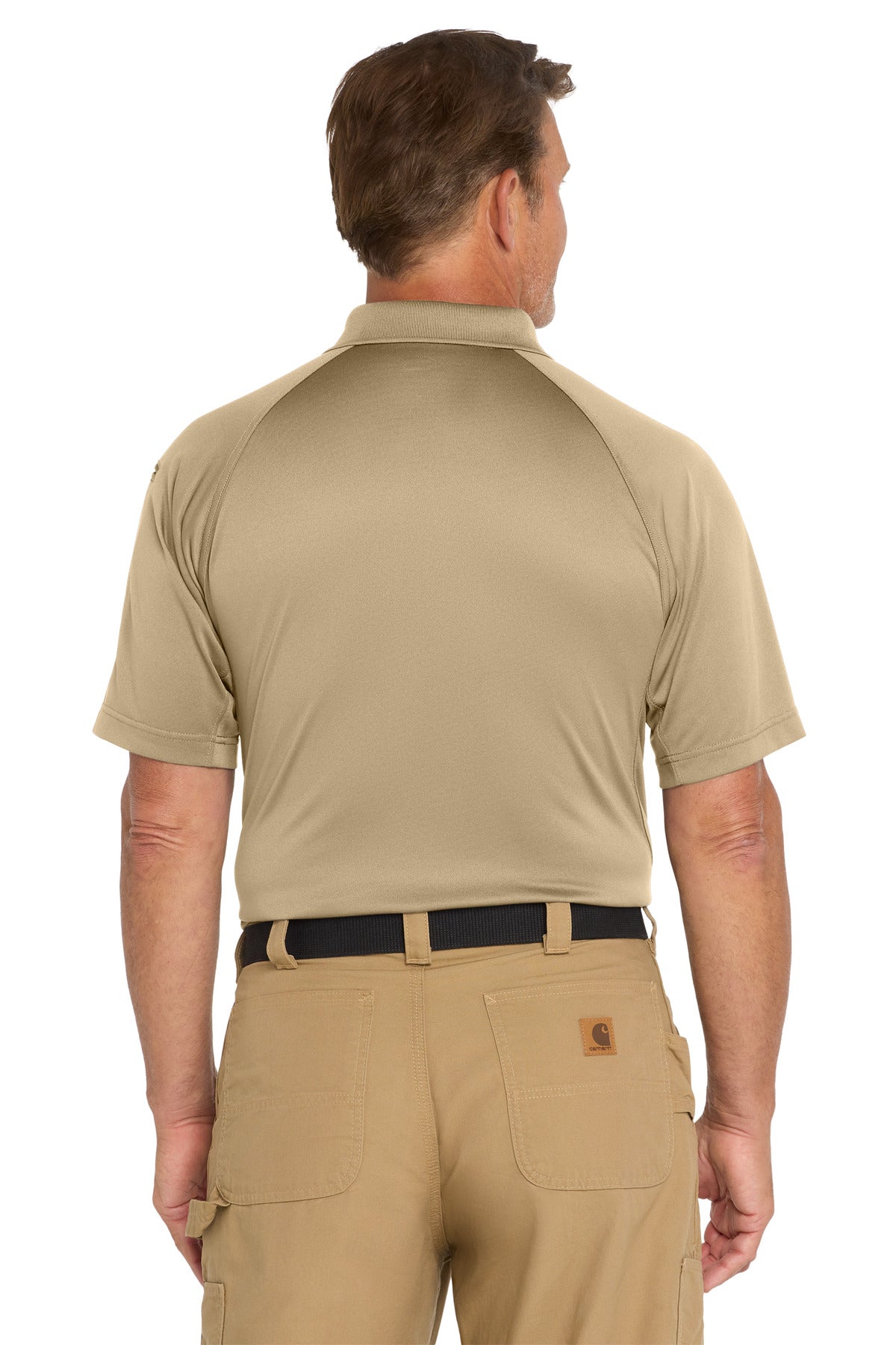 Tan