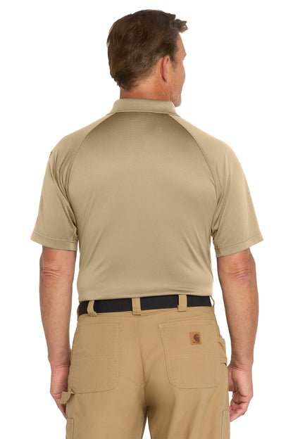 Tan