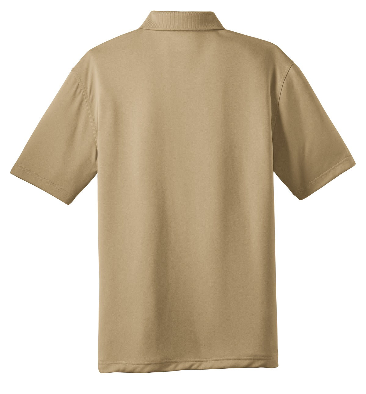 Tan