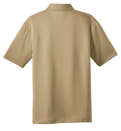 Tan