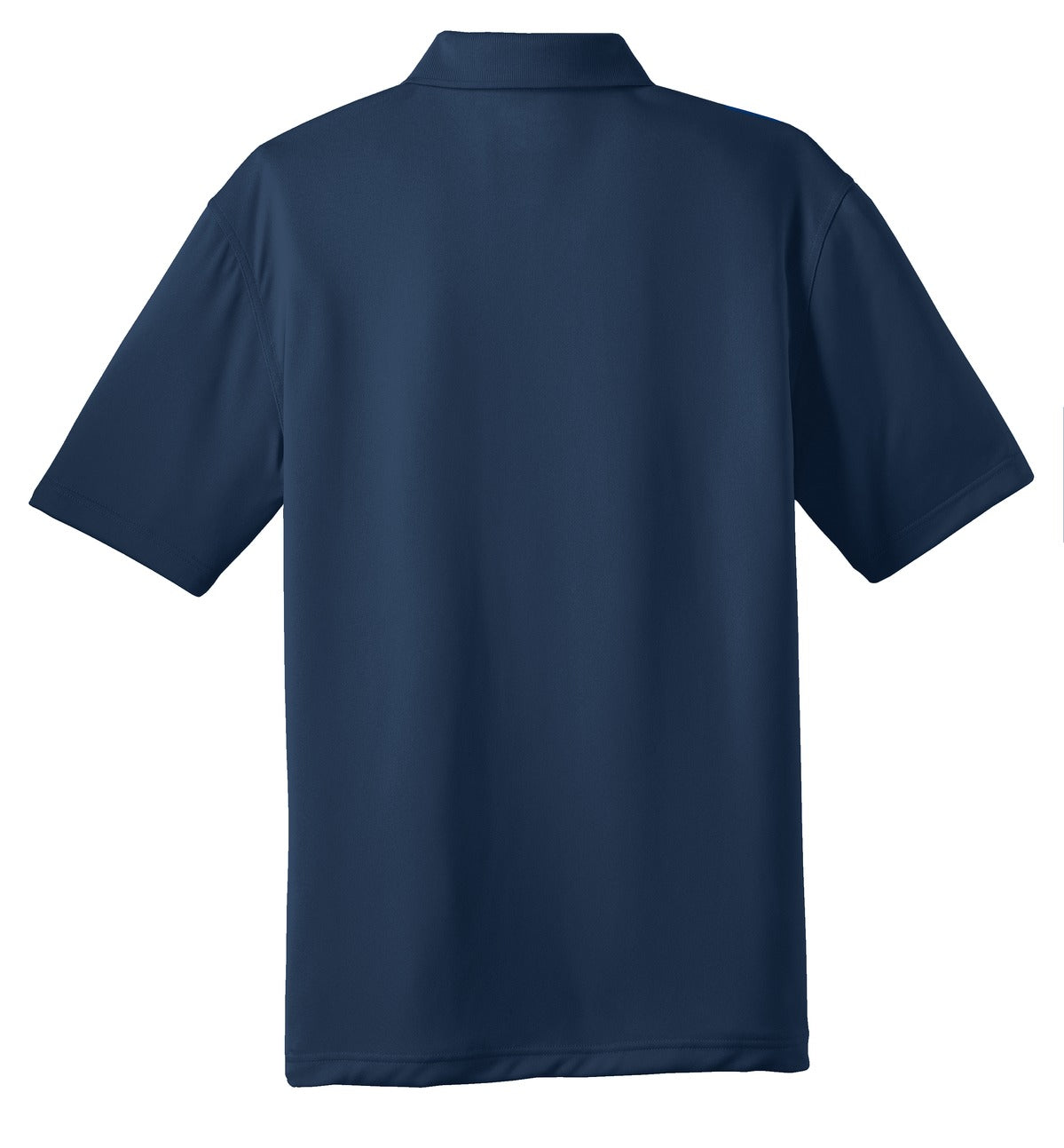 Regatta Blue