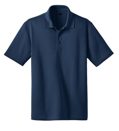 Regatta Blue
