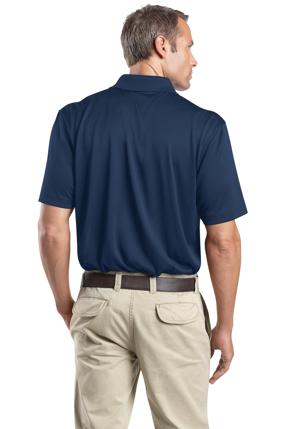 Regatta Blue