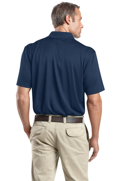 Regatta Blue