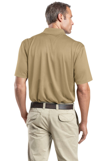 Tan