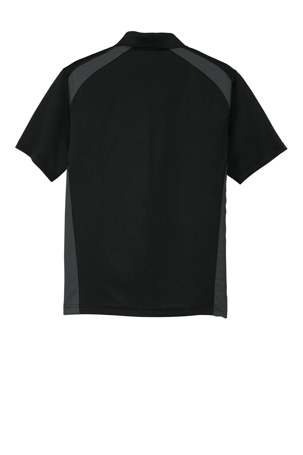 Black/ Charcoal