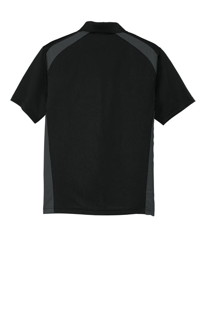 Black/ Charcoal