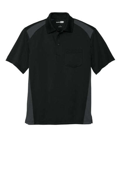 Black/ Charcoal