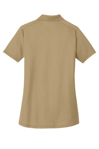Tan