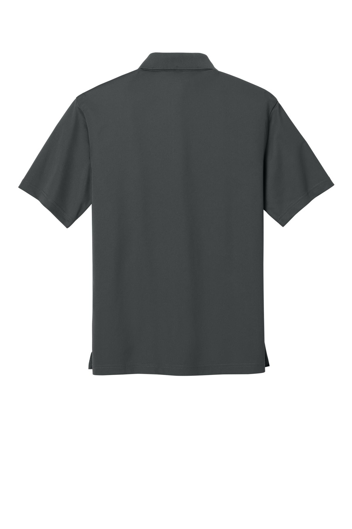 Iron Grey