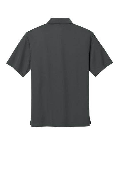 Iron Grey