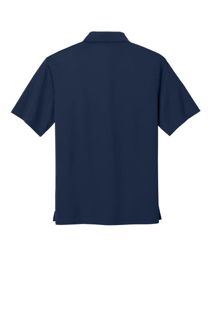 True Navy