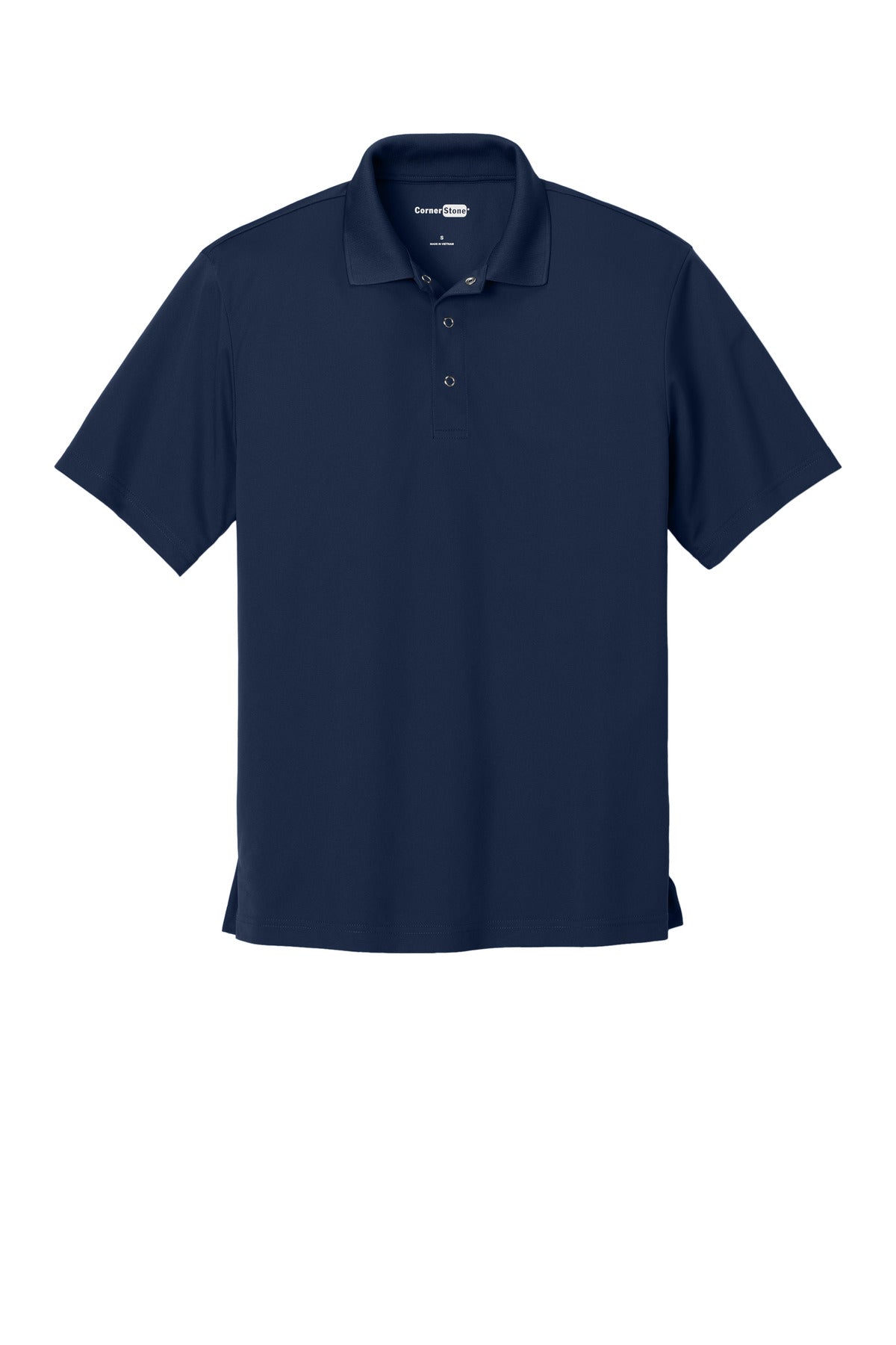 True Navy