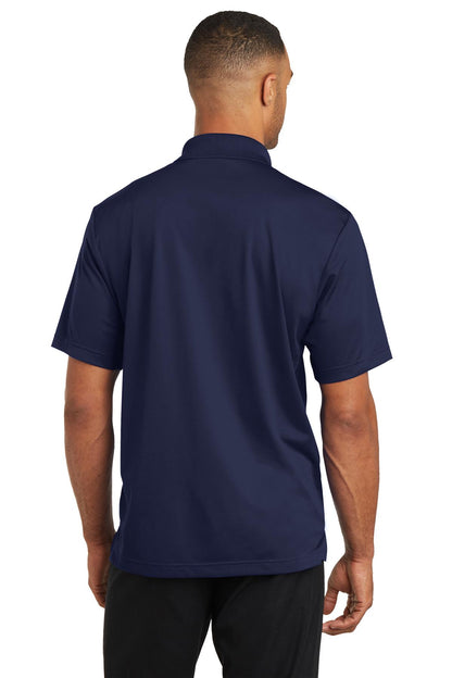 True Navy
