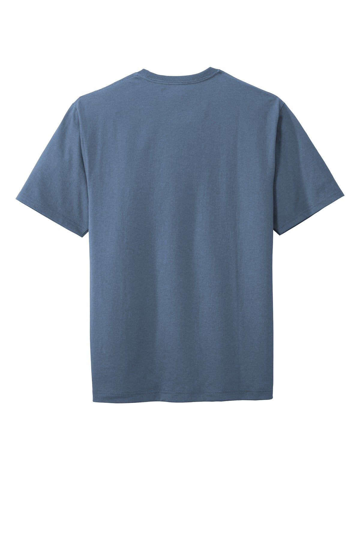 Regatta Blue