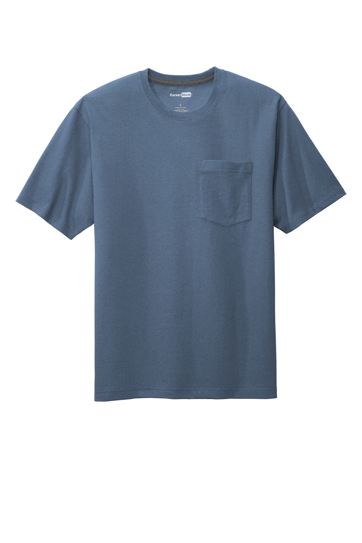 Regatta Blue