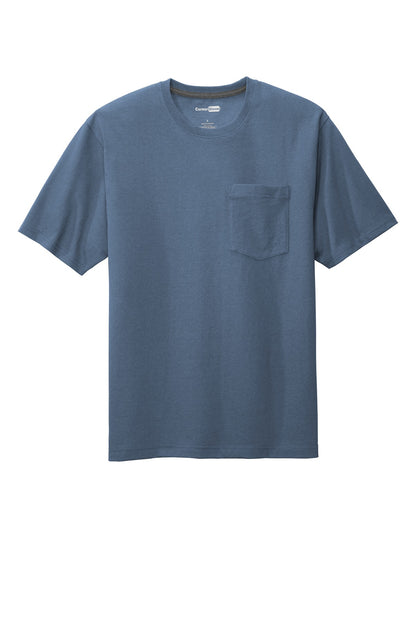 Regatta Blue