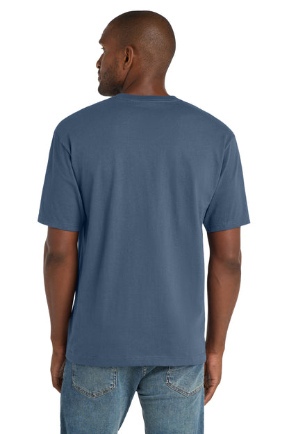 Regatta Blue