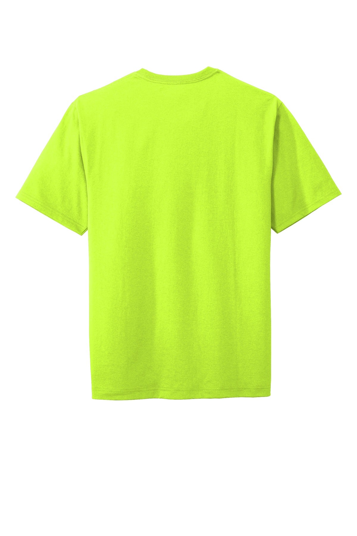 Safety Green