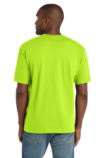 Safety Green