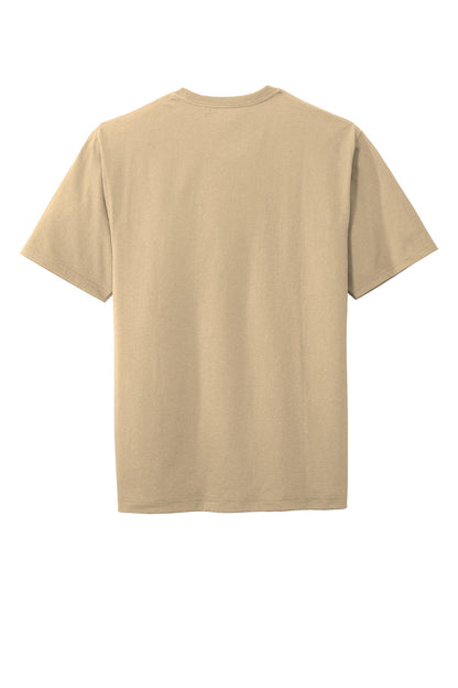 Tan