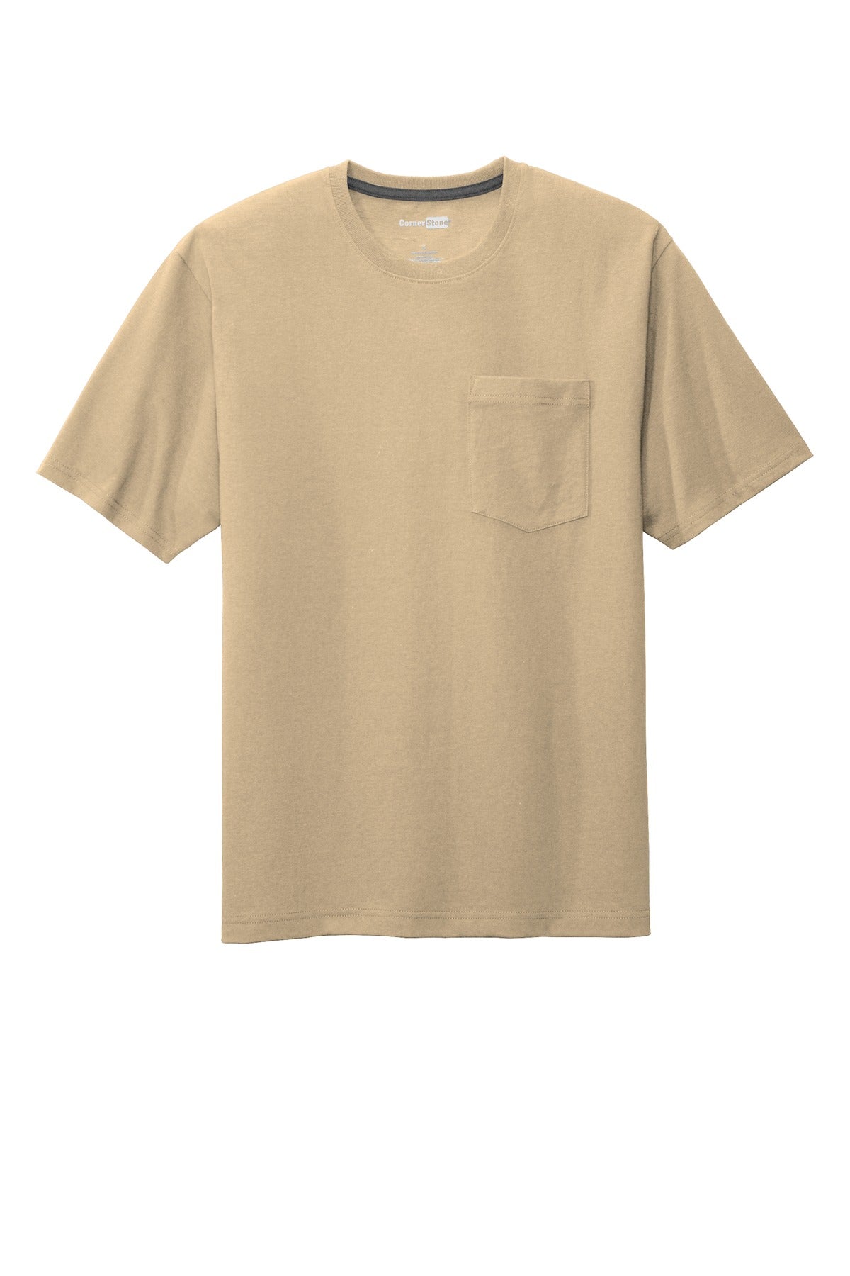 Tan