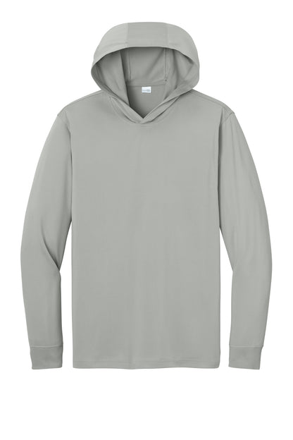 Light Grey