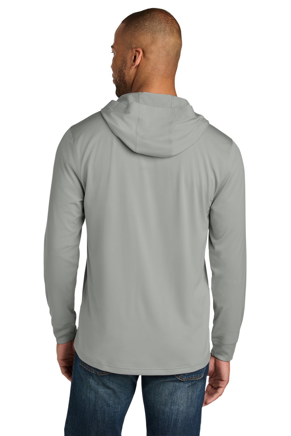 Light Grey