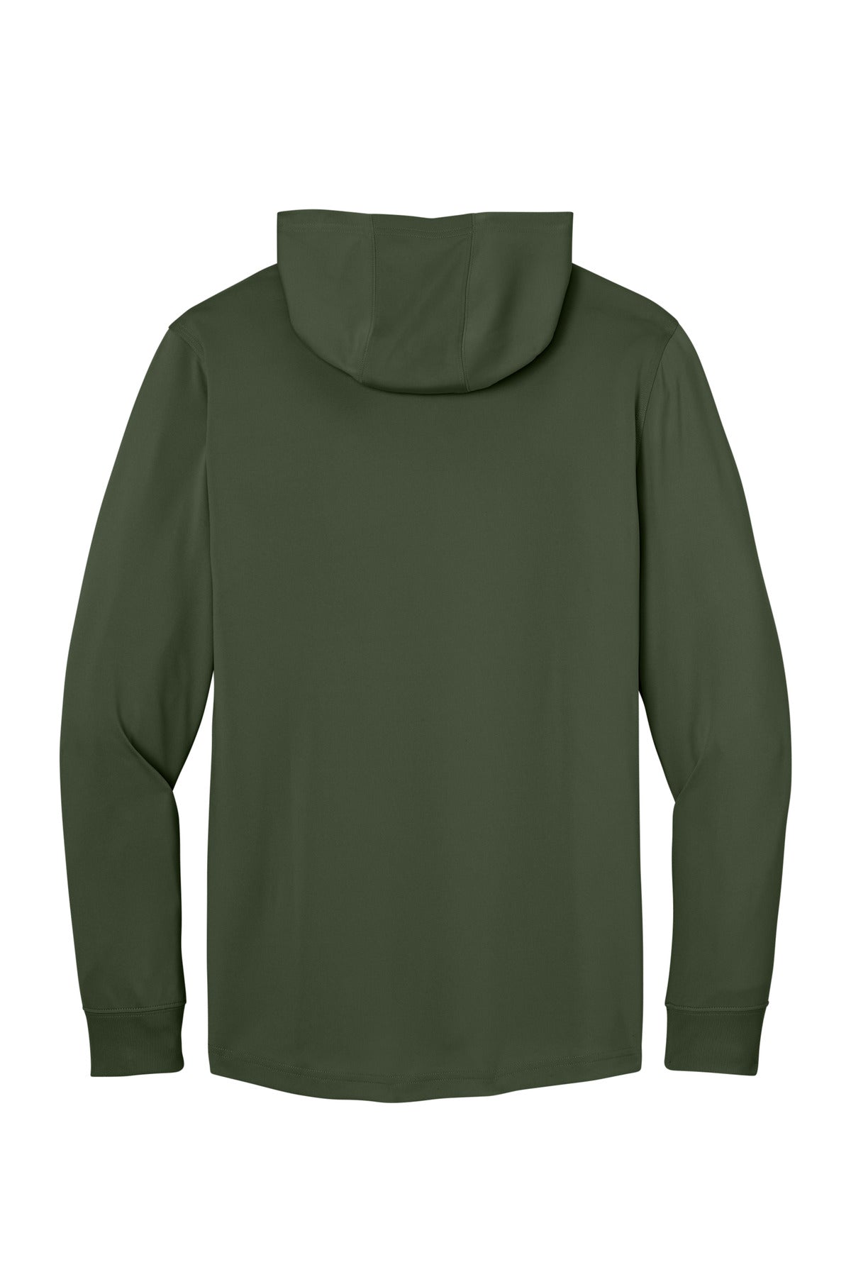 Tactical Green