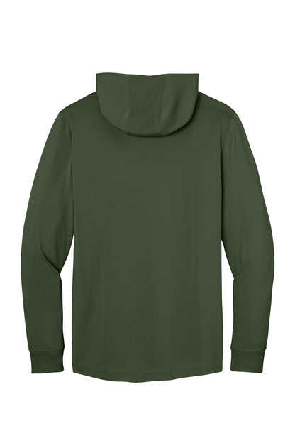 Tactical Green