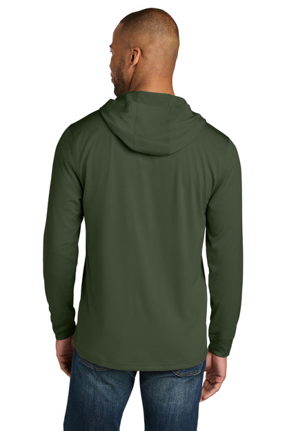 Tactical Green
