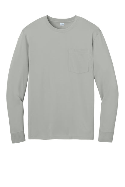 Light Grey