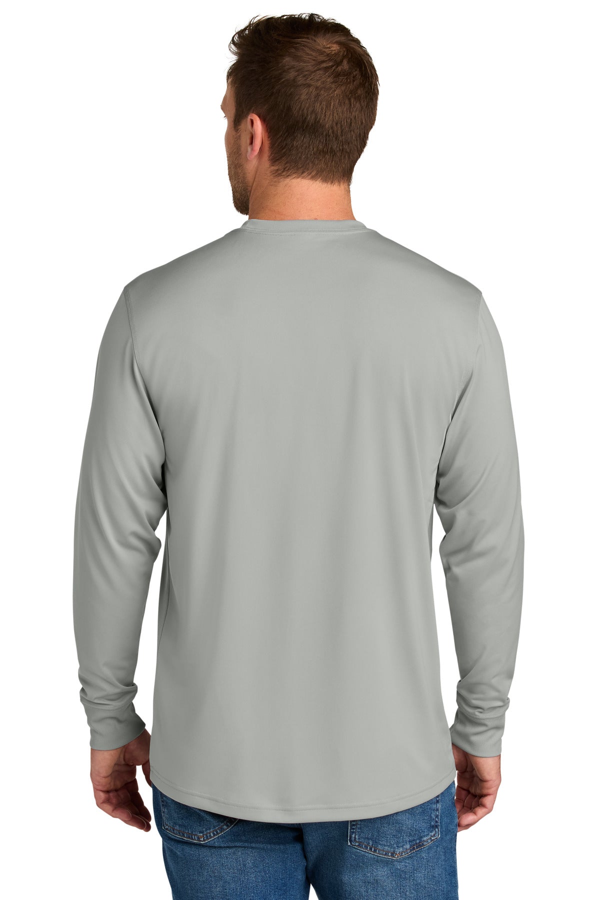 Light Grey