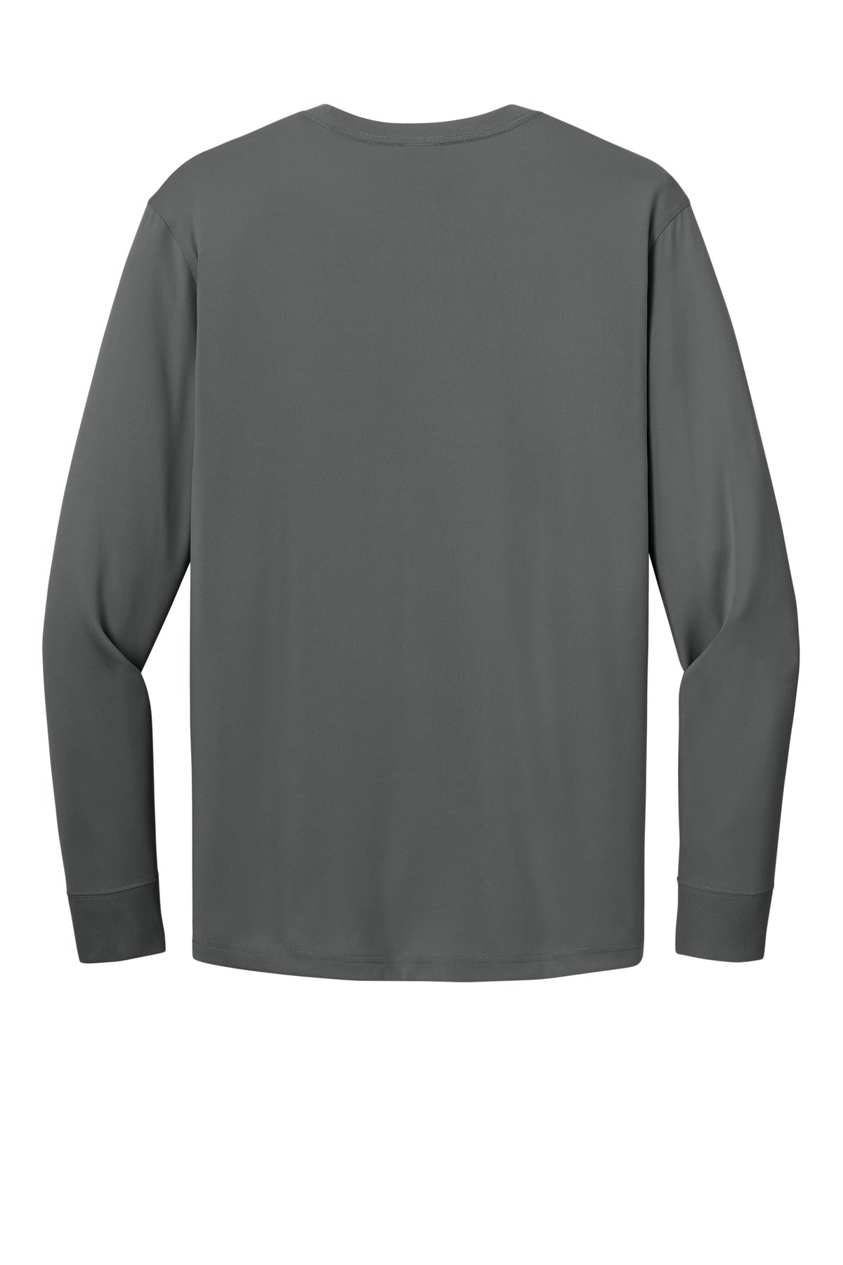 Metal Grey