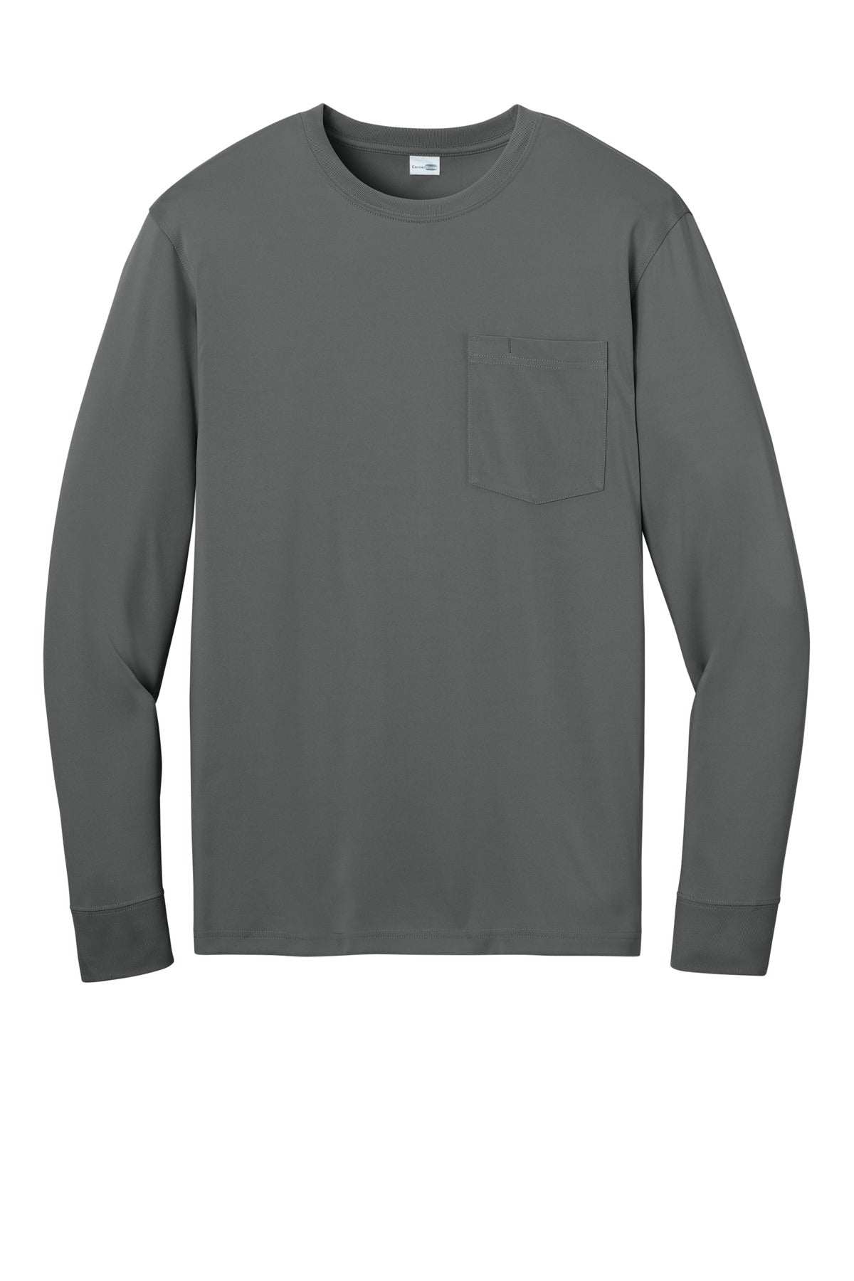 Metal Grey