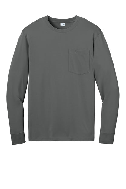 Metal Grey