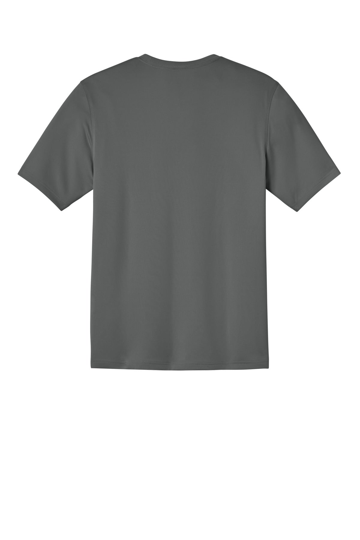 Metal Grey