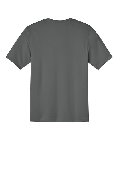 Metal Grey