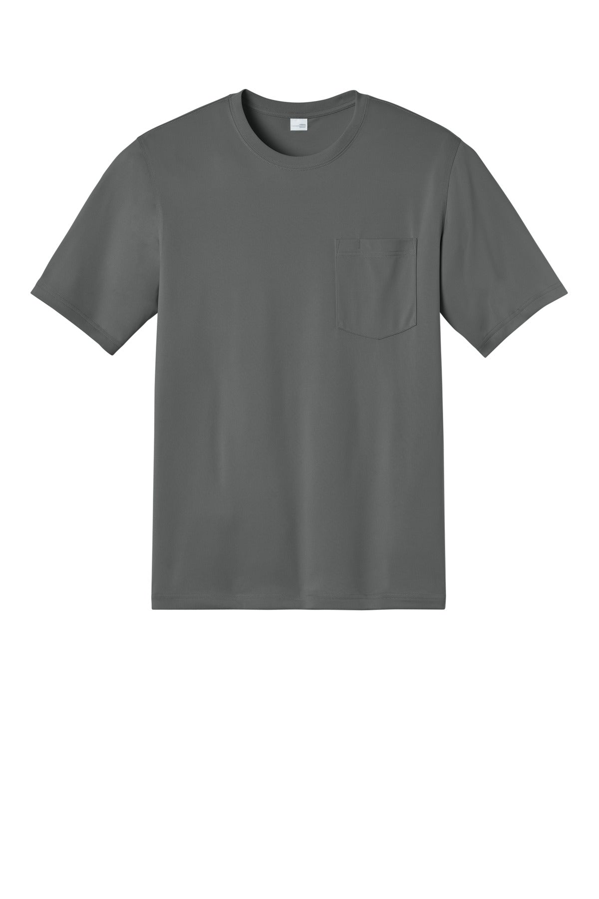 Metal Grey