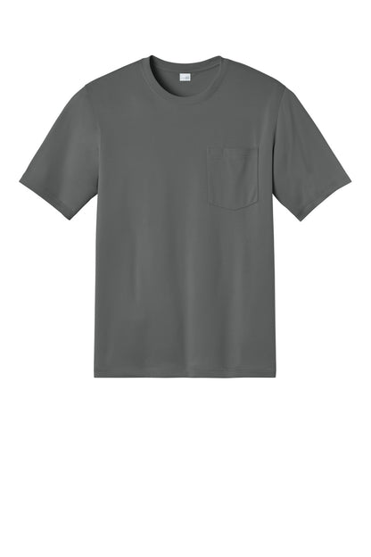 Metal Grey