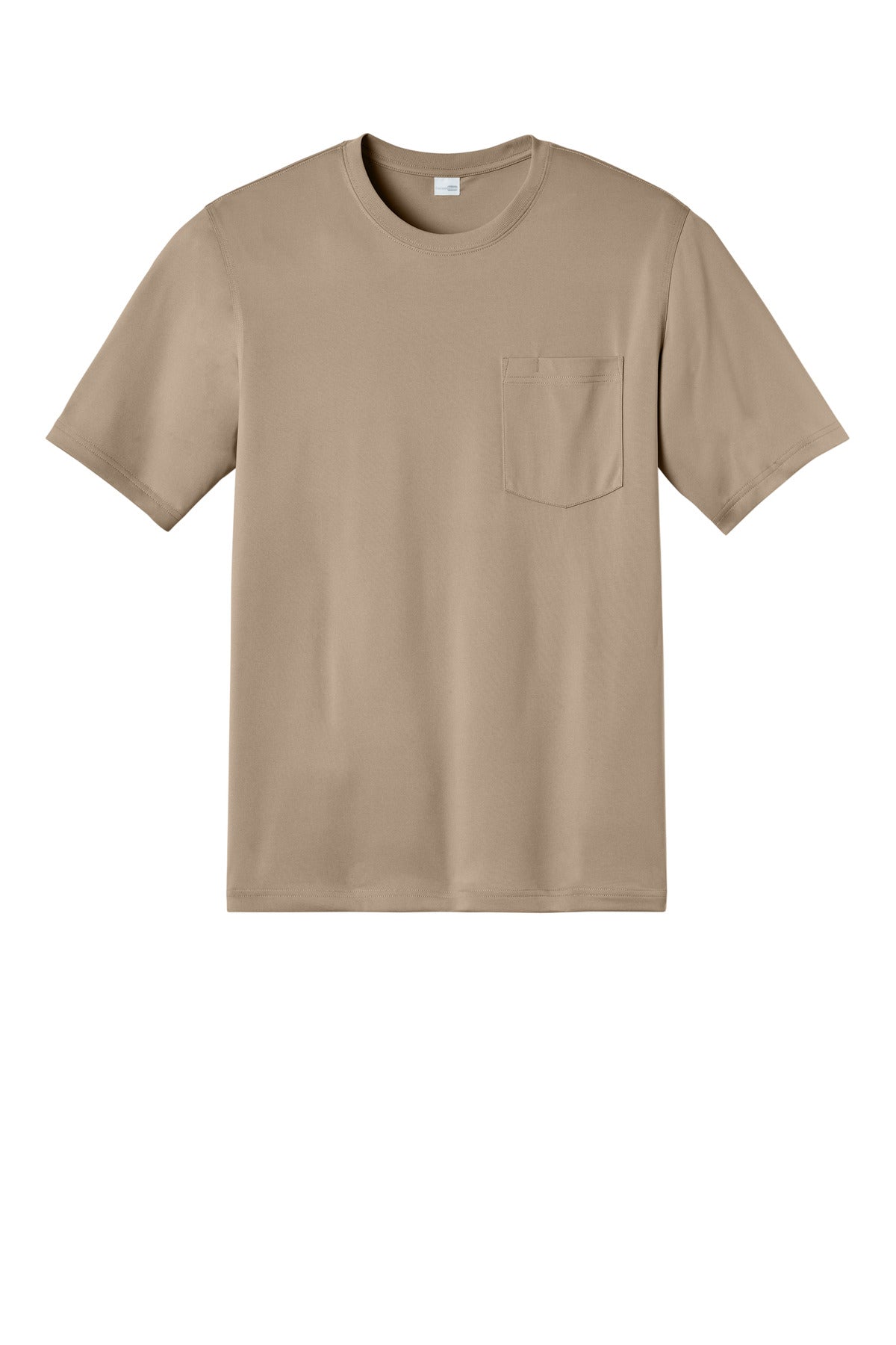 Silver Tan