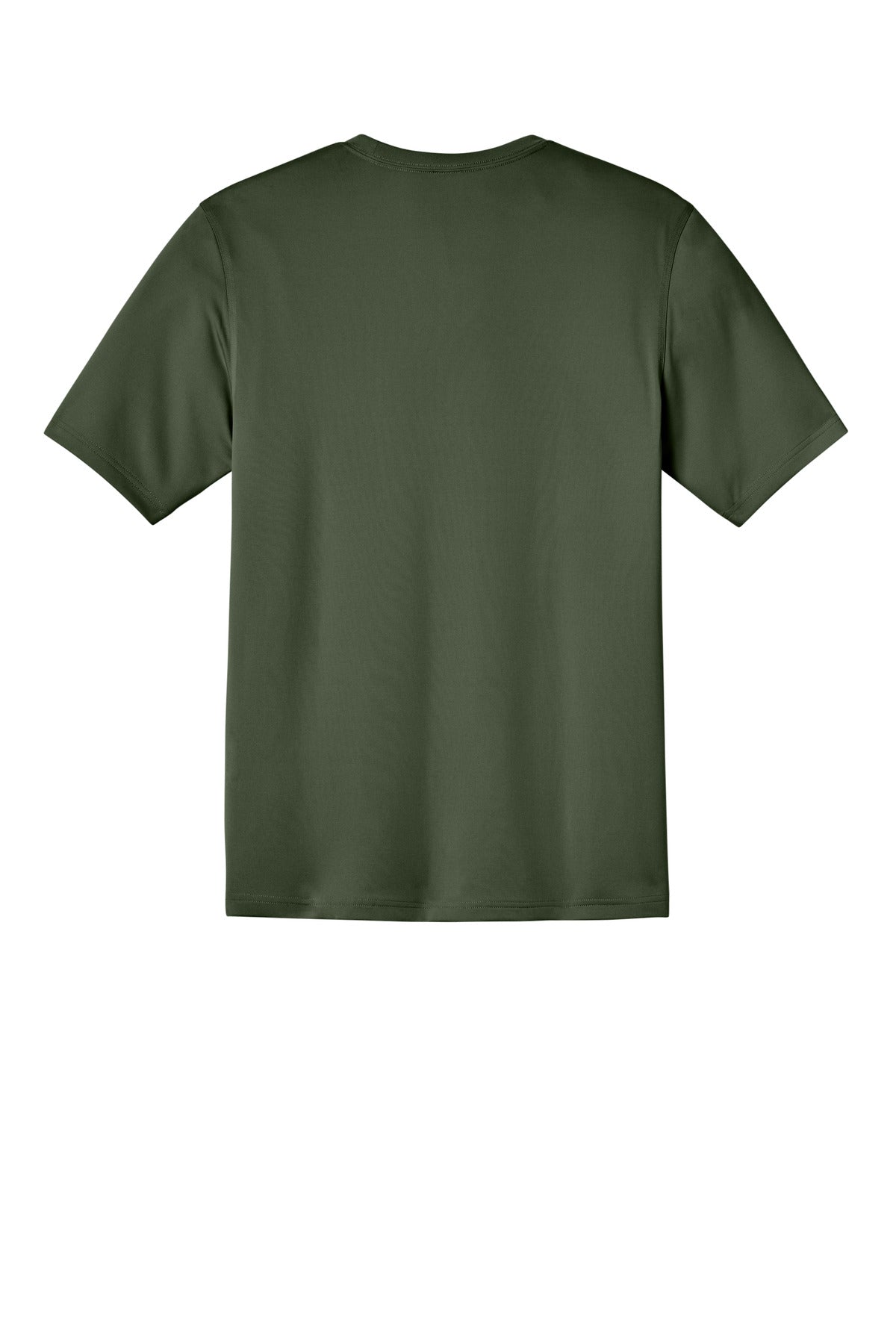 Tactical Green