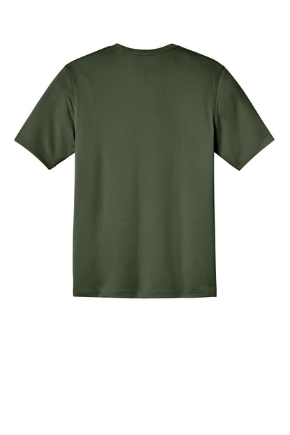 Tactical Green