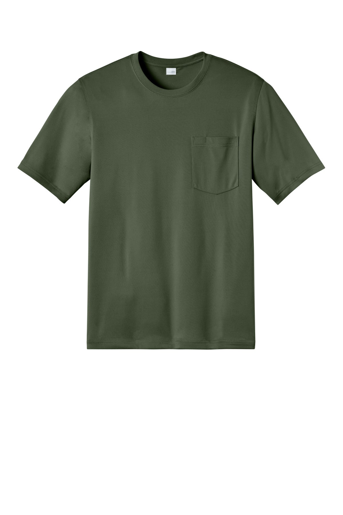 Tactical Green