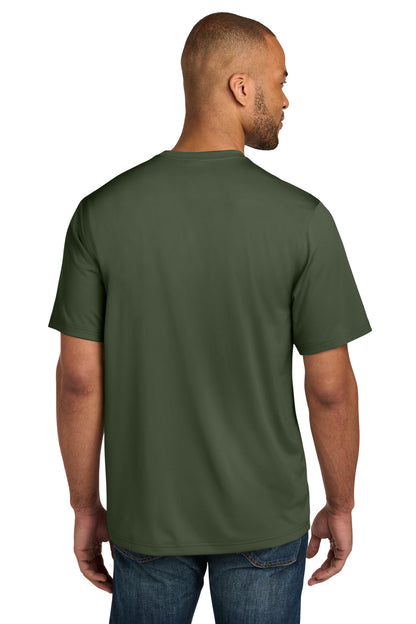 Tactical Green