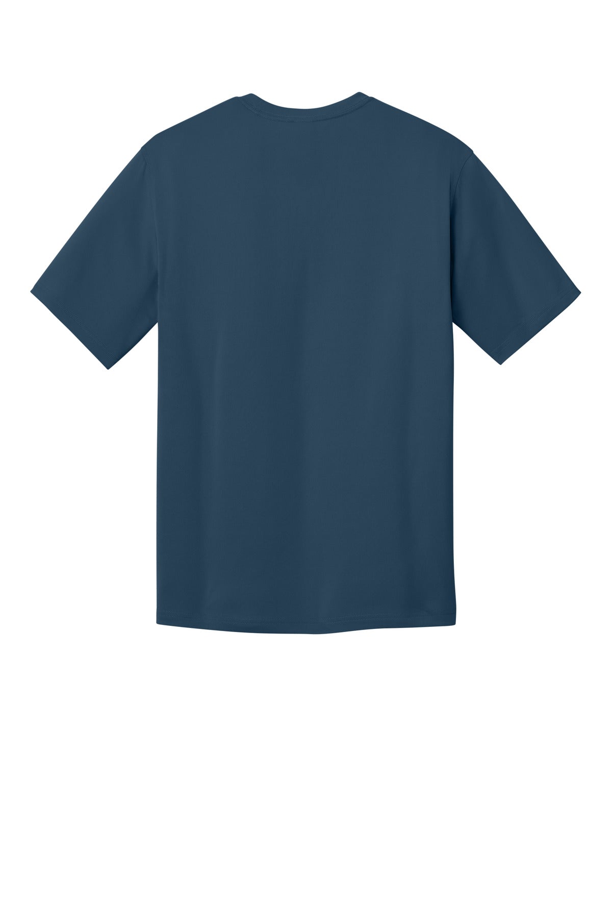 Regatta Blue