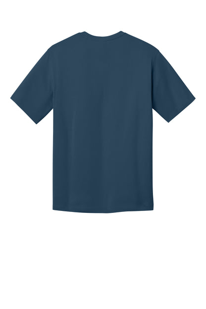 Regatta Blue