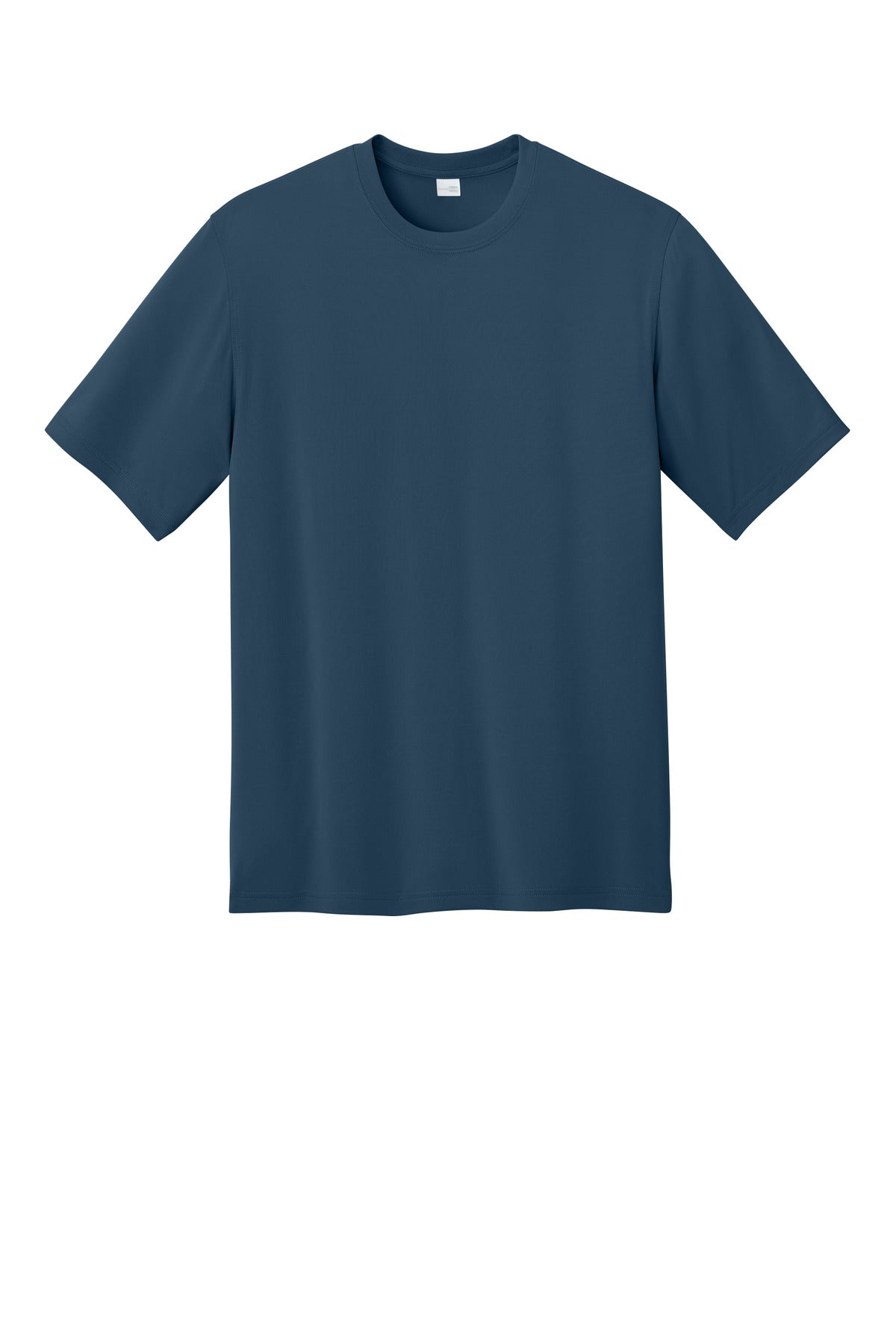 Regatta Blue